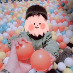 -动力星球家庭亲子游乐中心