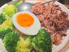 -兮禾酒馆(护国路店)