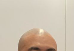 -兰建理发店