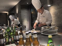 -大渔之观(安贞店)