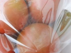 -婕妮璐超市 Jenny Lou’s Shop(三里屯店)