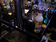 -好乐迪KTV(金钻店)