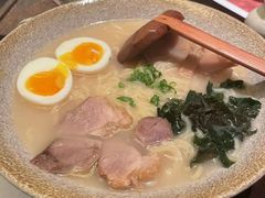 -佛山希尔顿酒店·融誉亚洲美食荟