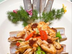 -湖锦酒楼·旗舰店(三阳总店)