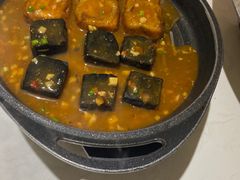 -徽镇小厨·经典徽菜(马连道店)