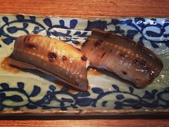 然寿司(郎园vintage店)-然寿司(郎园vintage店)