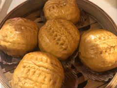 -丙申臺火锅