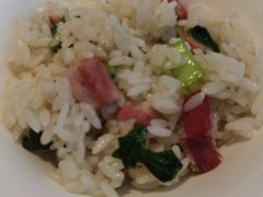 -古越舫·精品杭帮菜(商都路店)