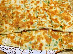 -禾田下生态餐厅(华天城总店)