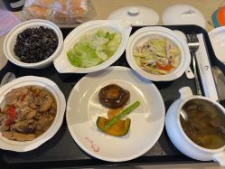 -禧月荟S月子中心(侨城店)