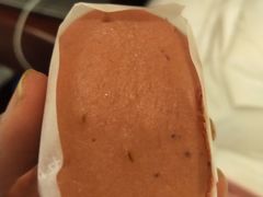 -好利来(西罗园店)