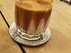 脏-Ginko银子(青龙街店)