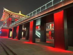 -大唐不夜城