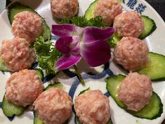 -大龙燚火锅(五一广场店)