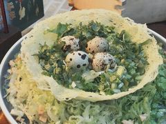 -御膳粥·牛乳粥底火锅·地道顺德菜(容桂店)
