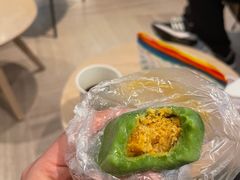 -沈大成(南京东路店)