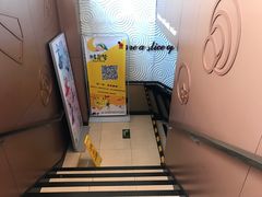 -必胜客(广顺南大街店)