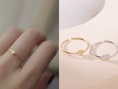 -利腾金力湾商业中心