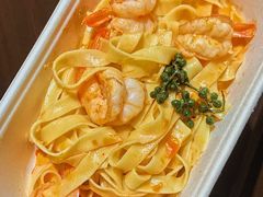 -JPG canteen(广州寺右公馆店)