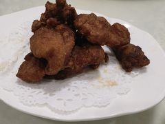 -同兴半盆菜酒家(打浦路店)