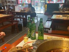 -老哥门肥肠鱼(鱼嘴店)