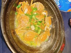 -好爸爸(印象城旗舰店)