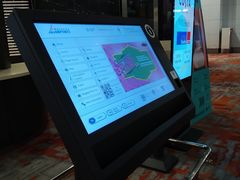 -吉隆坡国际机场