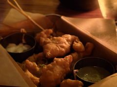 -RMK Shochu Bar(三诺店)