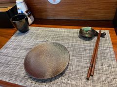 -戏作寿司(观音桥店)