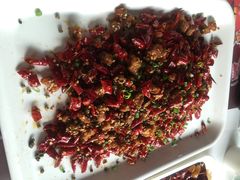 iphone_upload_pic-辣家私厨(义乌银海店)