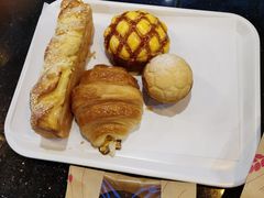 -Bistro181 (大渔湾店)