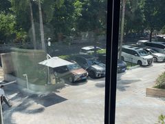 -海湾壹品·粤菜·早茶·烤鸭(拱北店)