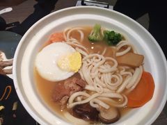 -九毛九西北菜(百信广场店)