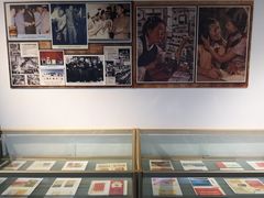 -大戚收音机电影机博物馆