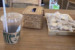 -WAVE SODA摄影工作室