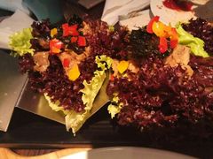 -酷公社·榴莲披萨(太原街店)