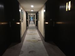 -上海怡沁园度假酒店