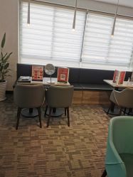 -上海玫瑰医疗美容医院