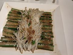 -贝勒爷·酥不腻烤鸭