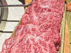 -虎丸烧肉(世纪汇店)