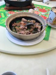 -惠食佳·宴会厅(滨江西路店)