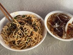 -好吃狗凉糕总店