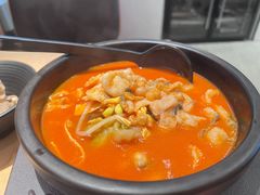 -阿香米线(宁波来福士广场店)