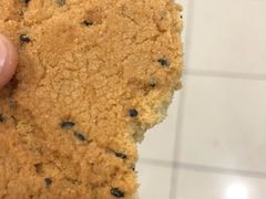 -泸溪河桃酥(欧尚店)