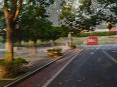 -华南理工大学(大学城校区)
