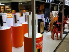 -万达广场(南京江宁店)