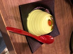 -一兰拉面(梅田阪急东通店)