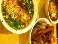 水仙拉面(水仙街店)-水仙拉面(水仙街店)