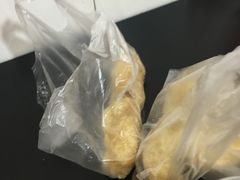 -丽华早点(大成路店)