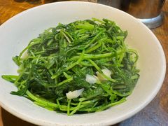 -细毛私家菜总店